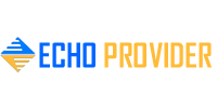 Echo Provider